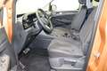 Volkswagen Caddy 2.0 TDI DSG Style Dig.Cockpit LED GJR Bronze - thumbnail 8