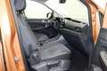 Volkswagen Caddy 2.0 TDI DSG Style Dig.Cockpit LED GJR Bronze - thumbnail 12