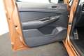 Volkswagen Caddy 2.0 TDI DSG Style Dig.Cockpit LED GJR Bronze - thumbnail 7
