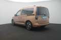 Volkswagen Caddy 2.0 TDI DSG Style Dig.Cockpit LED GJR Bronze - thumbnail 3