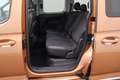 Volkswagen Caddy 2.0 TDI DSG Style Dig.Cockpit LED GJR Bronze - thumbnail 10