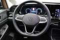 Volkswagen Caddy 2.0 TDI DSG Style Dig.Cockpit LED GJR Bronze - thumbnail 14