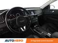 Kia Optima 1.7 CRDi Platin Grau - thumbnail 11