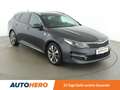 Kia Optima 1.7 CRDi Platin Grau - thumbnail 8