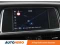 Kia Optima 1.7 CRDi Platin Grau - thumbnail 22