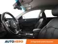 Kia Optima 1.7 CRDi Platin Grau - thumbnail 10