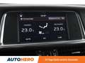 Kia Optima 1.7 CRDi Platin Grau - thumbnail 25