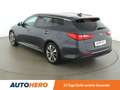 Kia Optima 1.7 CRDi Platin Grau - thumbnail 4
