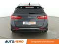 Kia Optima 1.7 CRDi Platin Grau - thumbnail 5
