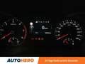 Kia Optima 1.7 CRDi Platin Grau - thumbnail 20