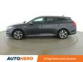 Kia Optima 1.7 CRDi Platin Grau - thumbnail 3