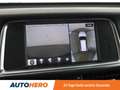 Kia Optima 1.7 CRDi Platin Grau - thumbnail 23