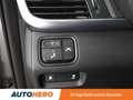 Kia Optima 1.7 CRDi Platin Grau - thumbnail 31
