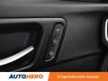 Kia Optima 1.7 CRDi Platin Grau - thumbnail 30