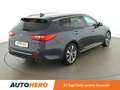 Kia Optima 1.7 CRDi Platin Grau - thumbnail 6