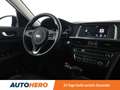 Kia Optima 1.7 CRDi Platin Grau - thumbnail 13