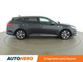 Kia Optima 1.7 CRDi Platin Grau - thumbnail 7