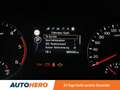 Kia Optima 1.7 CRDi Platin Grau - thumbnail 21