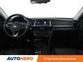 Kia Optima 1.7 CRDi Platin Grau - thumbnail 12