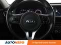 Kia Optima 1.7 CRDi Platin Grau - thumbnail 19