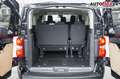 Toyota Proace Verso 2,0 AT Long Business - LAGER 130 kW (177 ... Schwarz - thumbnail 20