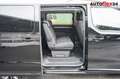 Toyota Proace Verso 2,0 AT Long Business - LAGER 130 kW (177 ... Schwarz - thumbnail 15