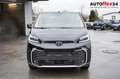 Toyota Proace Verso 2,0 AT Long Business - LAGER 130 kW (177 ... Schwarz - thumbnail 1