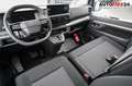 Toyota Proace Verso 2,0 AT Long Business - LAGER 130 kW (177 ... Schwarz - thumbnail 7