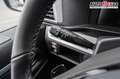 Toyota Proace Verso 2,0 AT Long Business - LAGER 130 kW (177 ... Schwarz - thumbnail 10