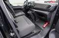 Toyota Proace Verso 2,0 AT Long Business - LAGER 130 kW (177 ... Schwarz - thumbnail 21