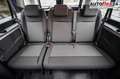 Toyota Proace Verso 2,0 AT Long Business - LAGER 130 kW (177 ... Schwarz - thumbnail 18