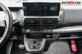 Toyota Proace Verso 2,0 AT Long Business - LAGER 130 kW (177 ... Schwarz - thumbnail 11