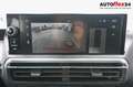 Toyota Proace Verso 2,0 AT Long Business - LAGER 130 kW (177 ... Schwarz - thumbnail 12