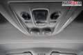 Toyota Proace Verso 2,0 AT Long Business - LAGER 130 kW (177 ... Schwarz - thumbnail 19
