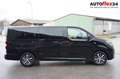 Toyota Proace Verso 2,0 AT Long Business - LAGER 130 kW (177 ... Schwarz - thumbnail 2