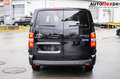 Toyota Proace Verso 2,0 AT Long Business - LAGER 130 kW (177 ... Schwarz - thumbnail 3