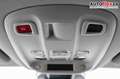Toyota Proace Verso 2,0 AT Long Business - LAGER 130 kW (177 ... Schwarz - thumbnail 13