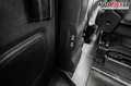 Toyota Proace Verso 2,0 AT Long Business - LAGER 130 kW (177 ... Schwarz - thumbnail 17
