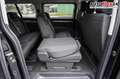Toyota Proace Verso 2,0 AT Long Business - LAGER 130 kW (177 ... Schwarz - thumbnail 16