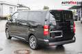 Toyota Proace Verso 2,0 AT Long Business - LAGER 130 kW (177 ... Schwarz - thumbnail 5