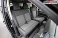 Toyota Proace Verso 2,0 AT Long Business - LAGER 130 kW (177 ... Schwarz - thumbnail 22