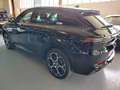 Alfa Romeo Tonale 1.3 280cv PHEV AT6 Q4 Veloce PROMO Nero - thumbnail 10