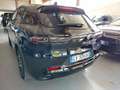 Alfa Romeo Tonale 1.3 280cv PHEV AT6 Q4 Veloce PROMO Nero - thumbnail 8