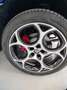 Alfa Romeo Tonale 1.3 280cv PHEV AT6 Q4 Veloce PROMO Nero - thumbnail 15
