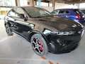 Alfa Romeo Tonale 1.3 280cv PHEV AT6 Q4 Veloce PROMO Nero - thumbnail 3