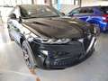 Alfa Romeo Tonale 1.3 280cv PHEV AT6 Q4 Veloce PROMO Nero - thumbnail 2