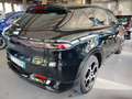 Alfa Romeo Tonale 1.3 280cv PHEV AT6 Q4 Veloce PROMO Nero - thumbnail 5