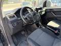Volkswagen Caddy 2.0TDI Comfortline DSG 110kW Gris - thumbnail 7