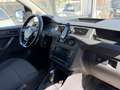 Volkswagen Caddy 2.0TDI Comfortline DSG 110kW Gris - thumbnail 8