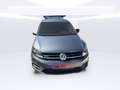 Volkswagen Caddy 2.0TDI Comfortline DSG 110kW Gris - thumbnail 2